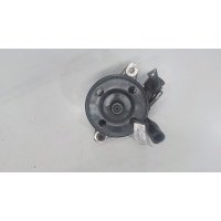 Насос гидроусилителя руля (ГУР) Hyundai Coupe (Tiburon) 2002-2009 2002 571002D151