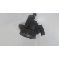 Насос гидроусилителя руля (ГУР) BMW X5 E53 2000-2007 2002