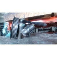 Насос гидроусилителя руля (ГУР) Volkswagen Touareg 2002-2007 2005 7L6422154C