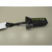 Ограничитель двери VAG Octavia (A7) (2013 - ) 5E0839249A