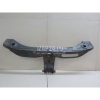 Панель передняя Mitsubishi 4007 (2008 - 2013) 5256A611