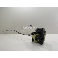 Замок двери задней правой Ssang Yong Actyon (2005 - 2012) 7132009000