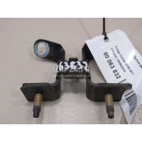 Петля двери багажника Chrysler Compass (MK49) (2006 - 2016) 4589530AA