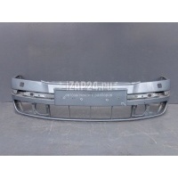 Бампер передний VAG Octavia (A5 1Z-) (2004 - 2013) 1Z0807221A