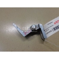 Петля двери VAG Fabia (1999 - 2007) 6Y0831412D
