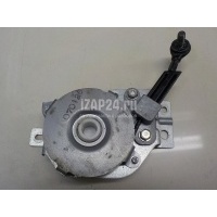 Механизм подъема двери/крышки багажника Mitsubishi 4007 (2008 - 2013) 5802A010