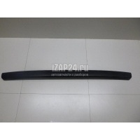 Накладка двери багажника Citroen-Peugeot 406 (1995 - 1999) 874268