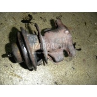 Клапан рециркуляции выхлопных газов Hyundai-Kia Carnival (1999 - 2005) 0K55120300A
