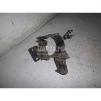 Кронштейн топливного фильтра Hyundai-Kia Carnival (1999 - 2005) 0K52A1348X