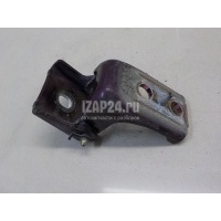 Петля двери задней левой нижняя Citroen-Peugeot 407 (2004 - 2010) 9035Q2