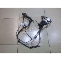 Проводка (коса) Ssang Yong Actyon New/Korando C 2010 8270434010