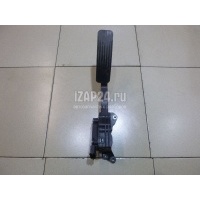 Педаль газа Ssang Yong Actyon New/Korando C (2010 - ) 2055034000