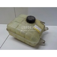 Бачок расширительный Ssang Yong Actyon (2005 - 2012) 2161009103