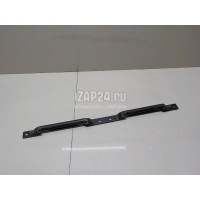 Кронштейн (сопут. товар) VAG Roomster (2006 - 2015) 5J7885227