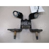 Петля двери багажника Chrysler Compass (MK49) (2006 - 2016) 4589531AA