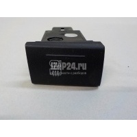 Кнопка обогрева зеркал Ssang Yong Rexton I (2001 - 2006) 8520008021LAM