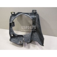 Кронштейн фары противотуманной левой VAG Cayenne (2003 - 2010) 95550559310