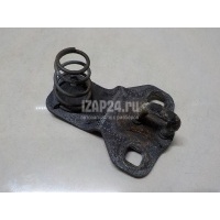 Замок капота Ssang Yong Rexton I (2001 - 2006) 7118008001