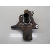 Кулак поворотный передний правый Ssang Yong Rexton I (2001 - 2006) 4122008030