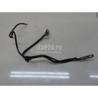 Клемма аккумулятора плюс Nissan FX (S50) (2003 - 2007) 24083CG000