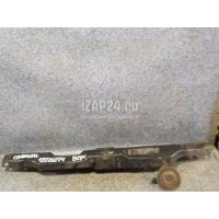 Панель передняя Hyundai-Kia Carnival (1999 - 2005) 0K54A53140B