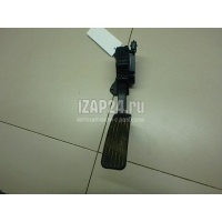 Педаль газа Ssang Yong Actyon New/Korando C (2010 - ) 2055034000
