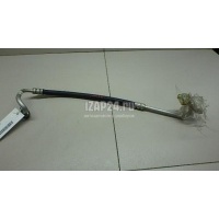 Трубка кондиционера Hyundai-Kia Sonata V (NF) (2005 - 2010) 977623K105