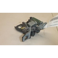 Петля двери задней правой нижняя Chrysler Commander (XK) (2006 - 2010) 55369188AB