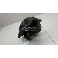 Суппорт тормозной передний левый Hyundai-Kia Sonata V (NF) (2005 - 2010) 581103K500