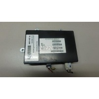 Блок электронный Chrysler Grand Cherokee (WH/WK) (2005 - 2010) 05064002AJ
