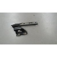 Петля капота правая Audi A4 (B8) 2007-2011 2009