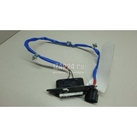 Контакт электрический Hyundai-Kia Starex H1/Grand Starex 2007 935954H310