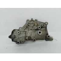 Корпус термостата Renault Laguna II (2000-2007) 2003 7700600514