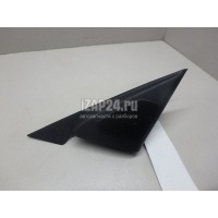 Крышка зеркала внутренняя правая Hyundai-Kia Sonata V (NF) (2005 - 2010) 876603K010