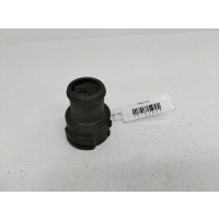 Фланец (тройник) системы охлаждения Volkswagen Passat B3 1990 3A0121619