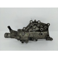 Корпус термостата Renault Espace III (1997-2003) 2001 7700600514