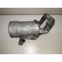 Корпус масляного фильтра Ssang Yong Actyon Sport (2006 - 2012) 6641840302