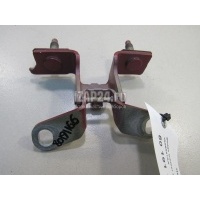Петля двери багажника Chrysler Compass (MK49) (2006 - 2016) 4589531AA