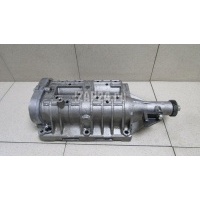 Вал балансирный Hyundai-Kia Carnival (2005 - 2014) 233004X310