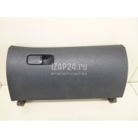 Крышка (дверца) бардачка VAG Fabia (2007 - 2015) 5J1857121C47H