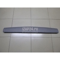 Обшивка двери багажника Hyundai-Kia Carnival (2005 - 2014) 817604D000KS