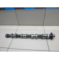 Распредвал впускной Citroen-Peugeot 407 (2004 - 2010) 0801AC
