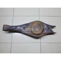 Рычаг задний нижний левый Hyundai-Kia Carnival (2005 - 2014) 552104D250