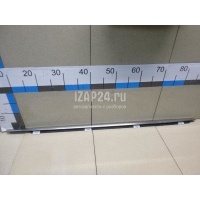 Накладка стекла переднего правого Hyundai-Kia Tucson (2015 - ) 82220D3011