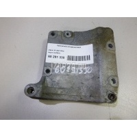 Кронштейн кондиционера Jaguar XJ (2003 - 2009) AJ82541