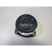 Пиропатрон Jaguar XF (2007 - 2015) C2Z3352