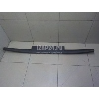 Обшивка двери багажника VAG Superb (2008 - 2015) 3T5867605F9B9