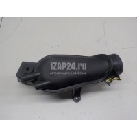Воздуховод VAG Fabia (1999 - 2007) 047129654B