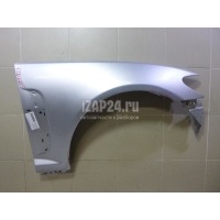 Крыло переднее правое Jaguar XF (2007 - 2015) C2Z4033