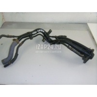 Горловина топливного бака Hyundai-Kia Ceed (2007 - 2012) 310301H000